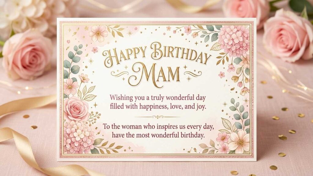 happy-birthday-wishes-for-mamprofessional-happy-birthday-wishes-for-mam