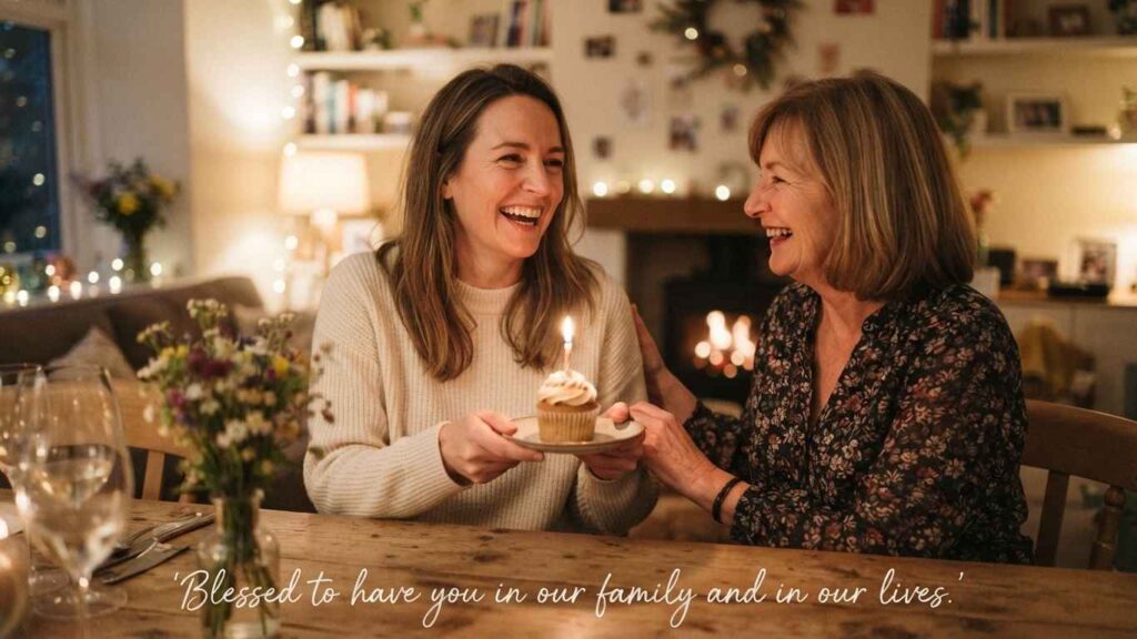 birthday-wishes-for-your-daughter-in-law