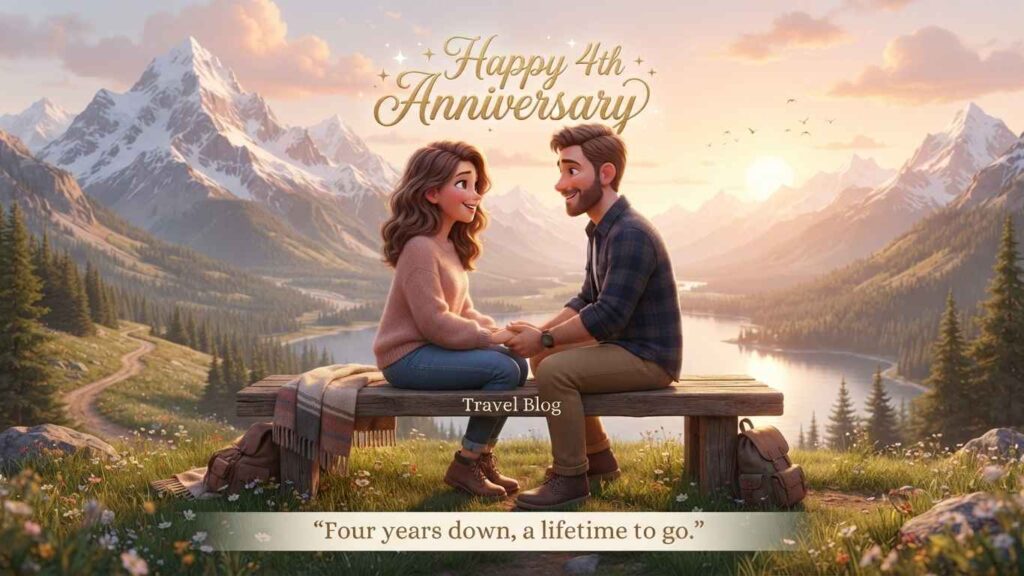 happy-4th-anniversary