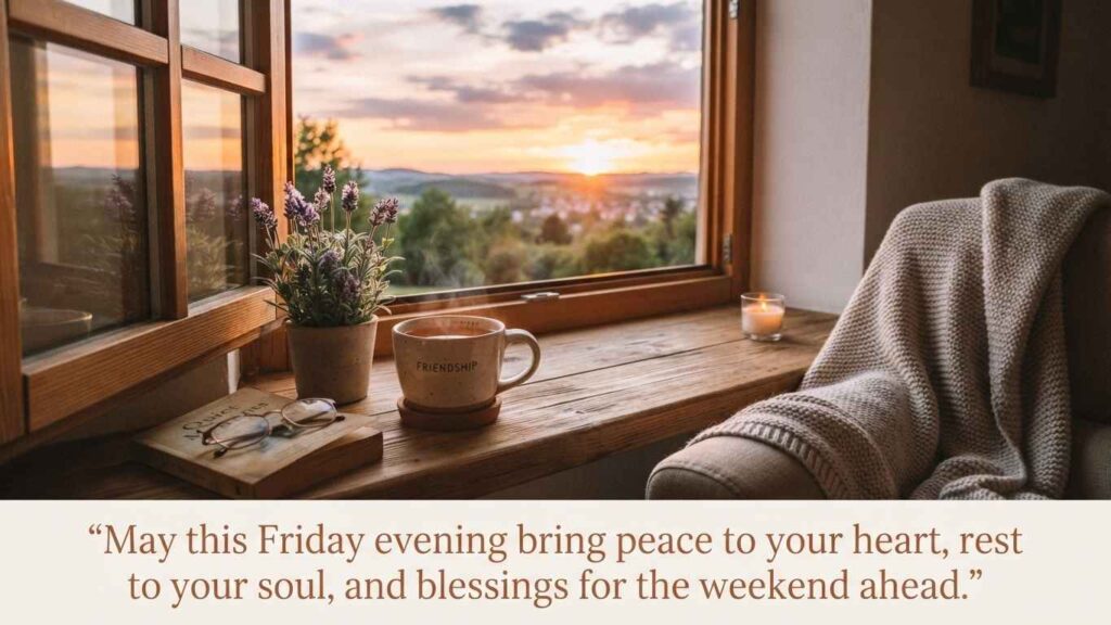 blessings images