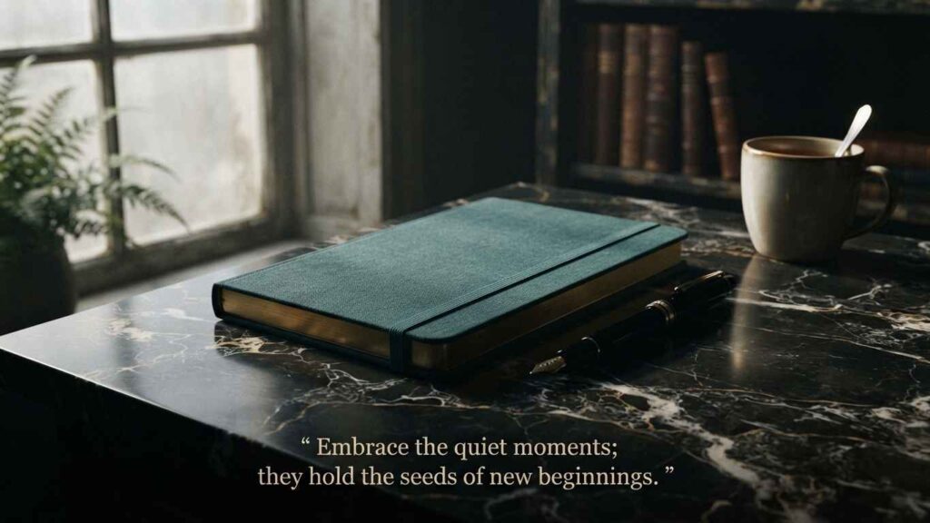 morning quotes
