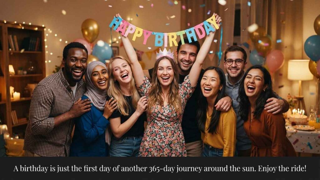 bhai ko birthday wish kaise kare