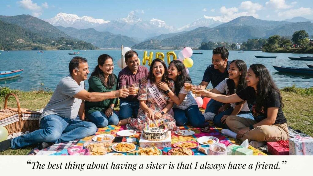 sister birthday wishes