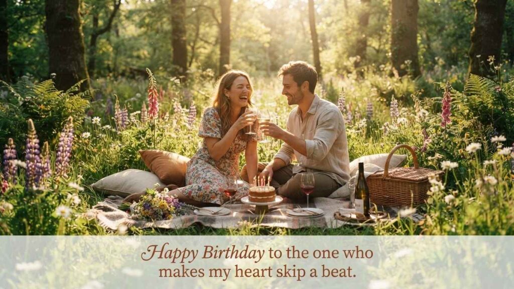 happy-birthday-to-my-love