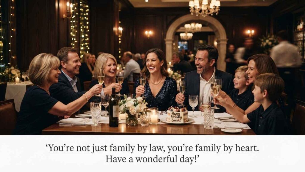 birthday-wishes-for-your-daughter-in-law