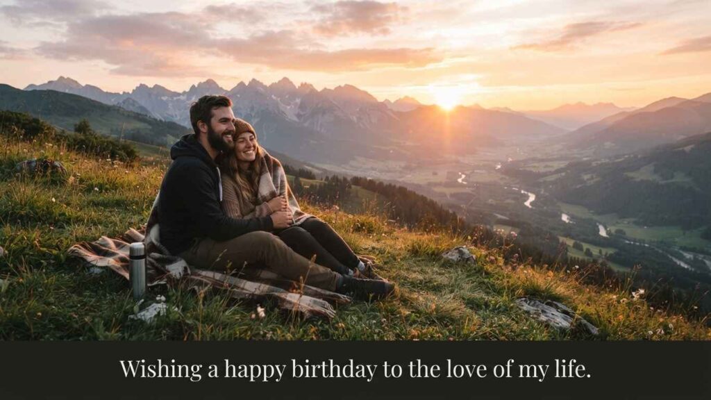 happy-birthday-to-my-love