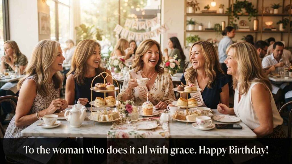 birthday-wishes-for-mam