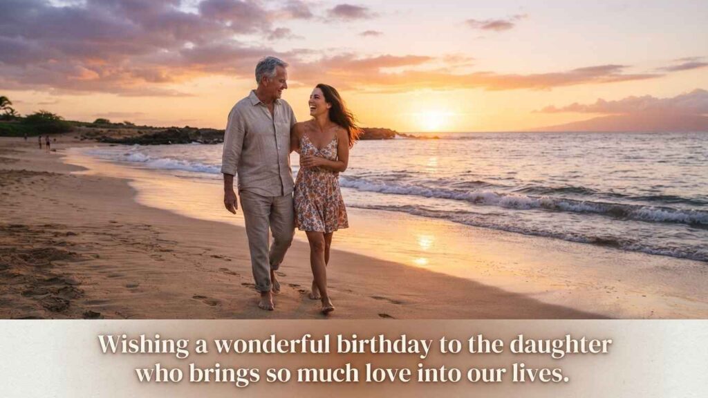 adult daughter birthday wishes