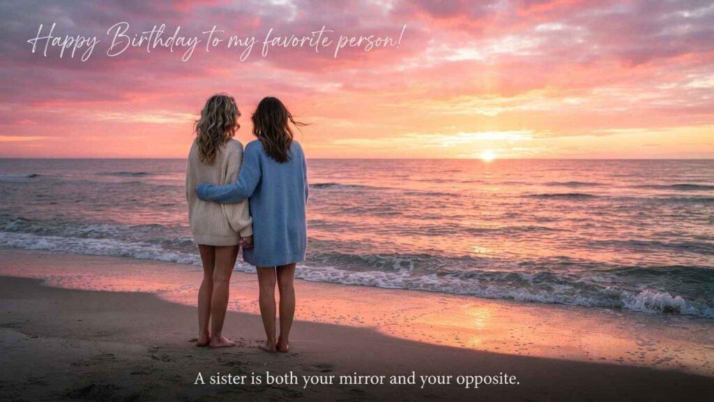 wishes