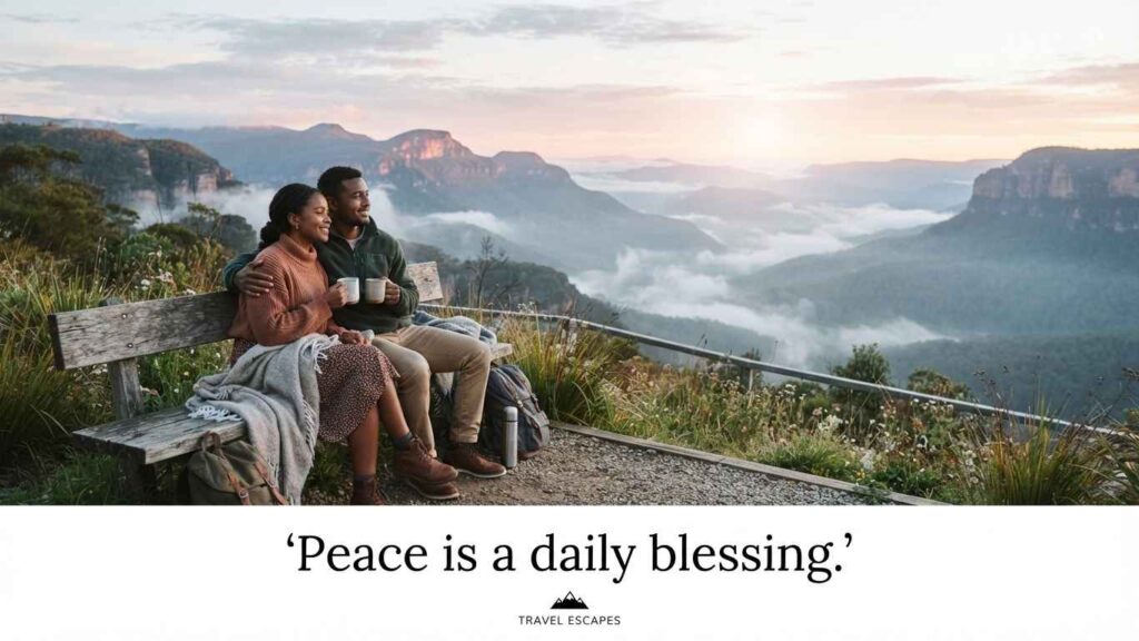 Sunday blessings