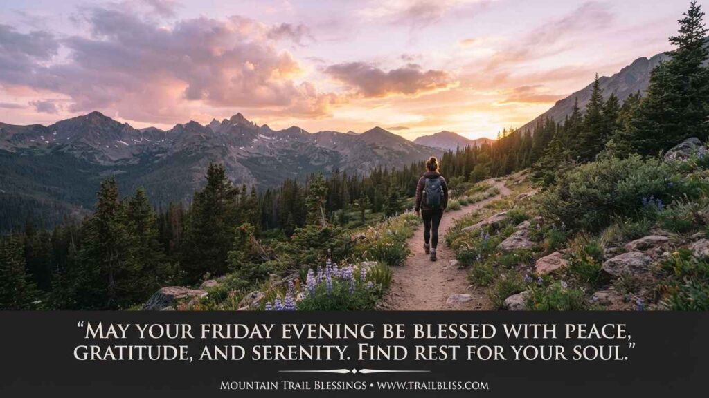blessings images