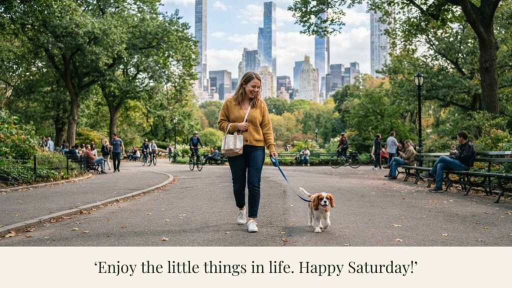 cute-saturday-blessings
