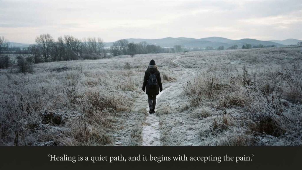 pain sad quotes
