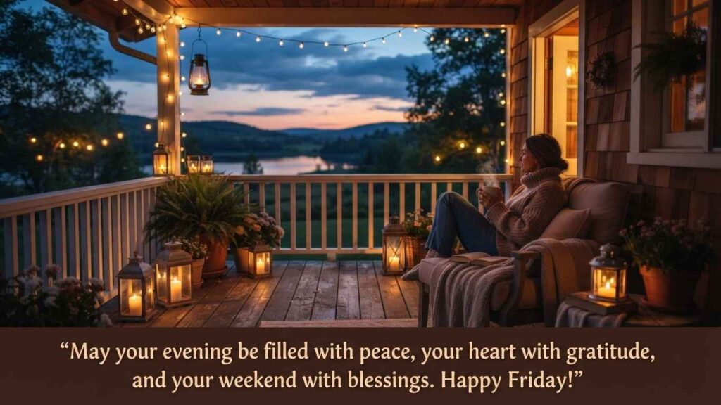 blessings images