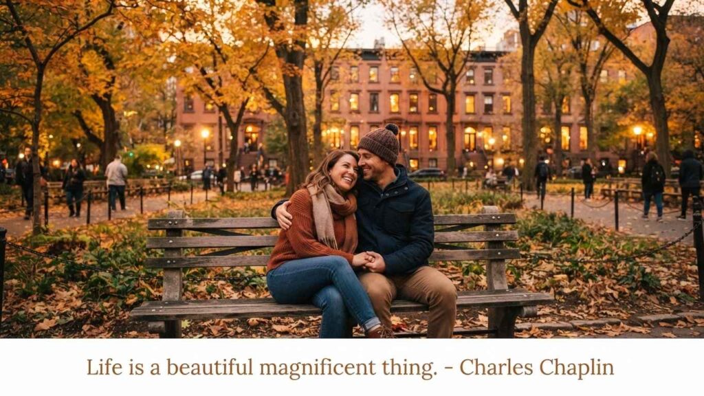 cute-saturday-blessings