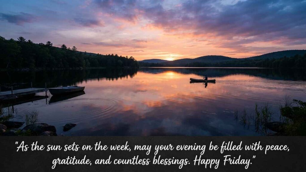 blessings images