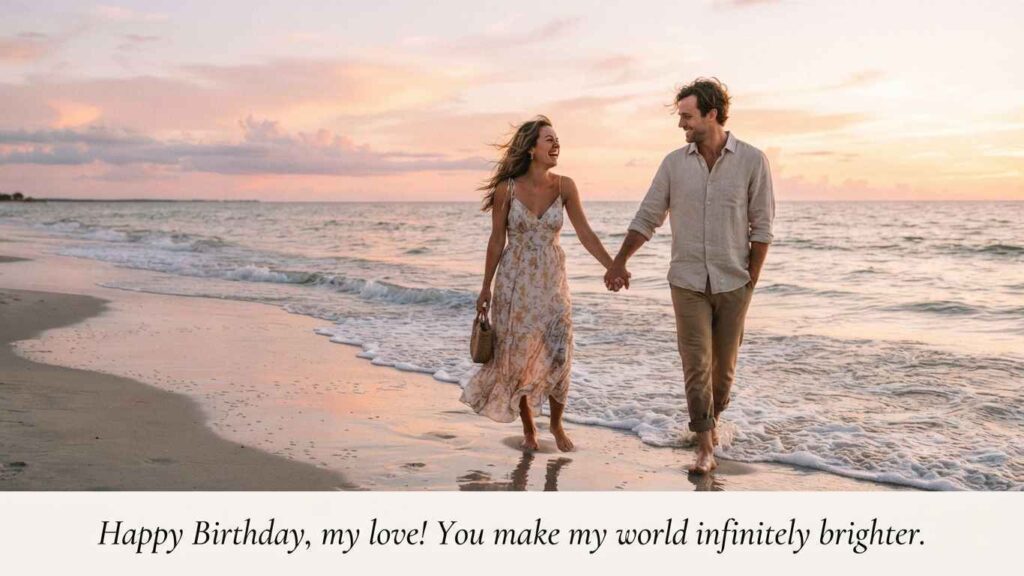 happy-birthday-to-my-love
