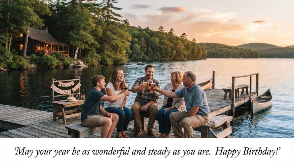 wishes for son-in-law