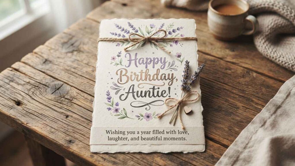 heart-touching-birthday-wishes-for-aunt