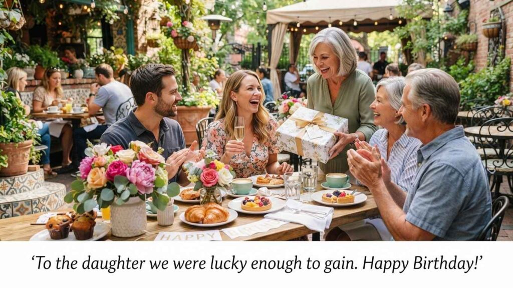 birthday-wishes-for-your-daughter-in-law