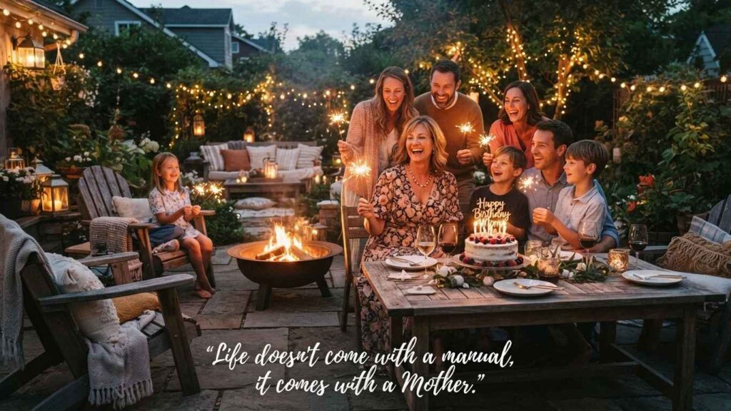 birthday-wishes-for-mam