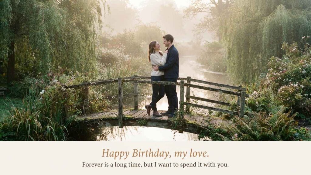 happy-birthday-to-my-love