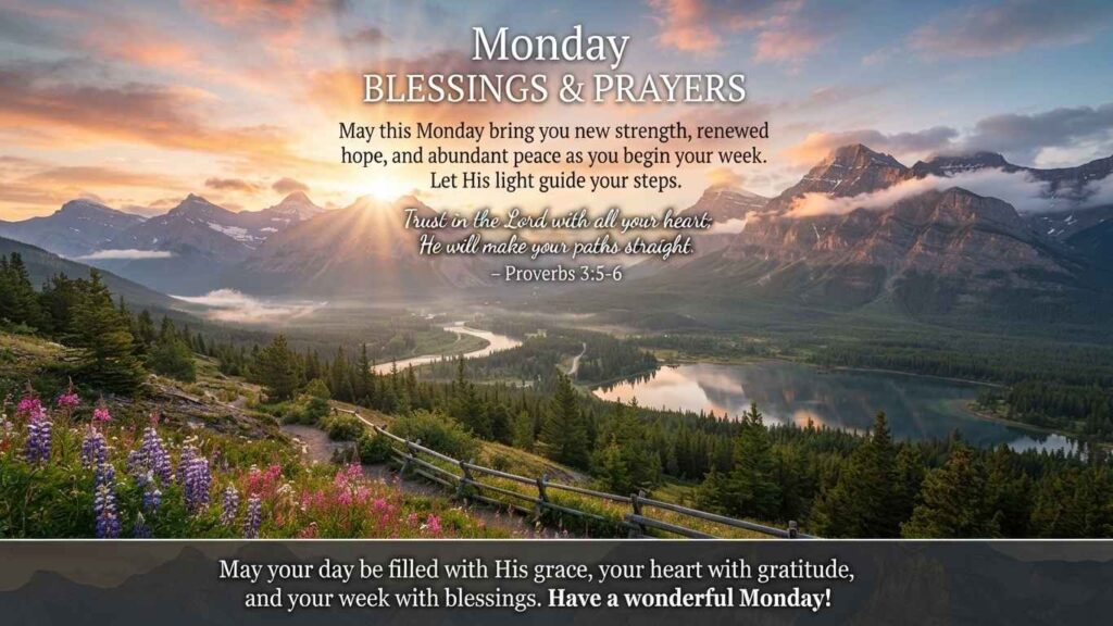 prayers quotes