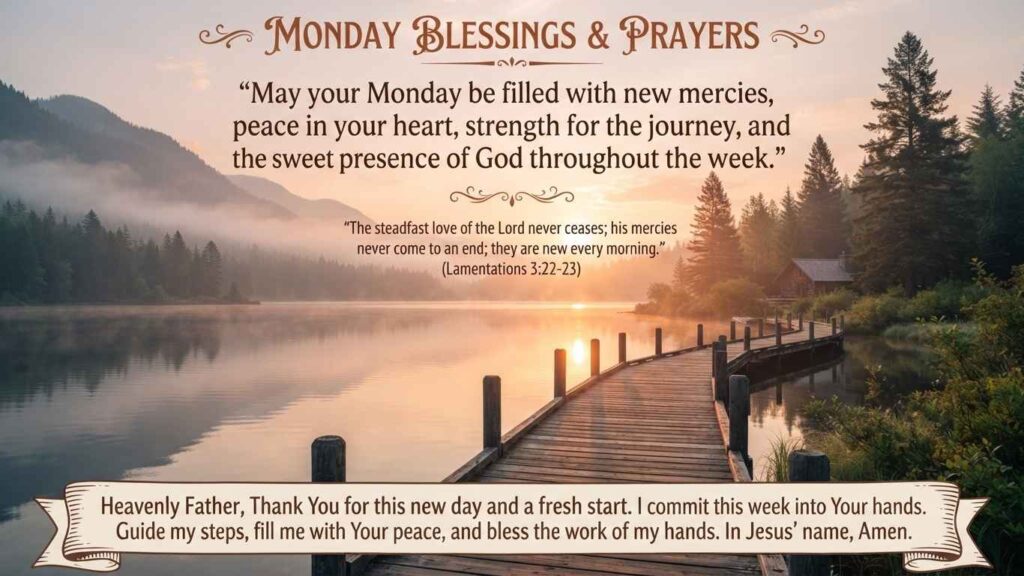 prayers quotes
