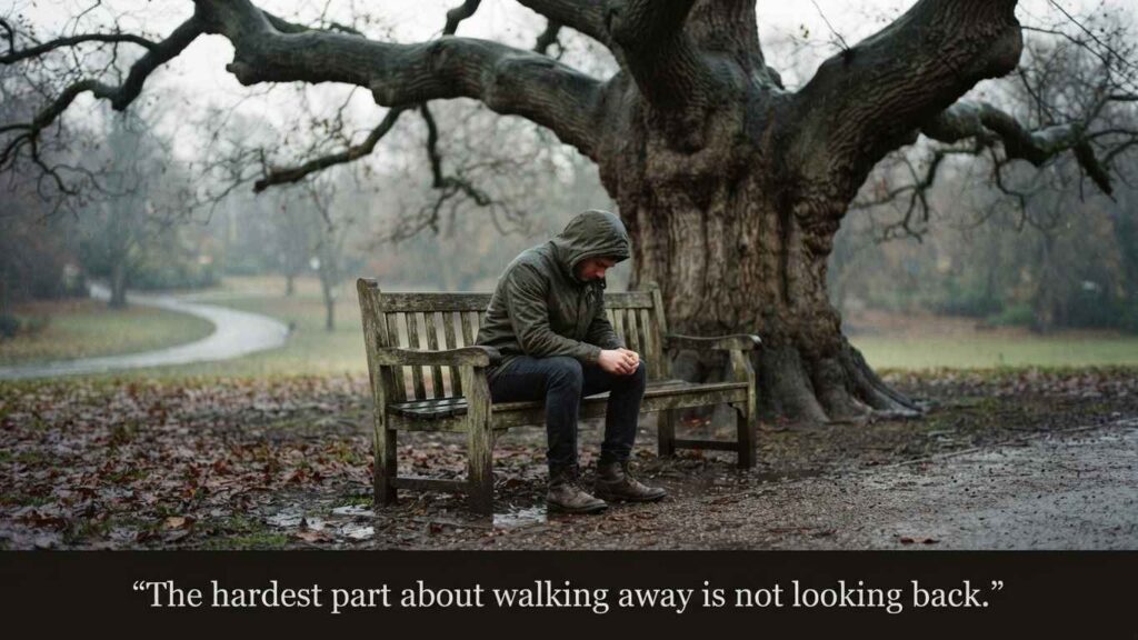 pain sad quotes