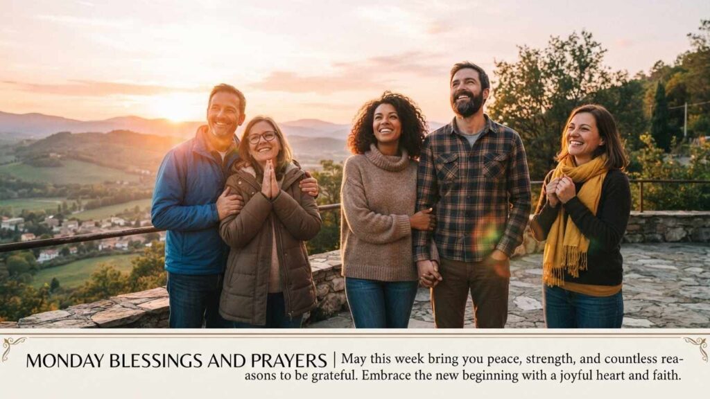 prayers quotes