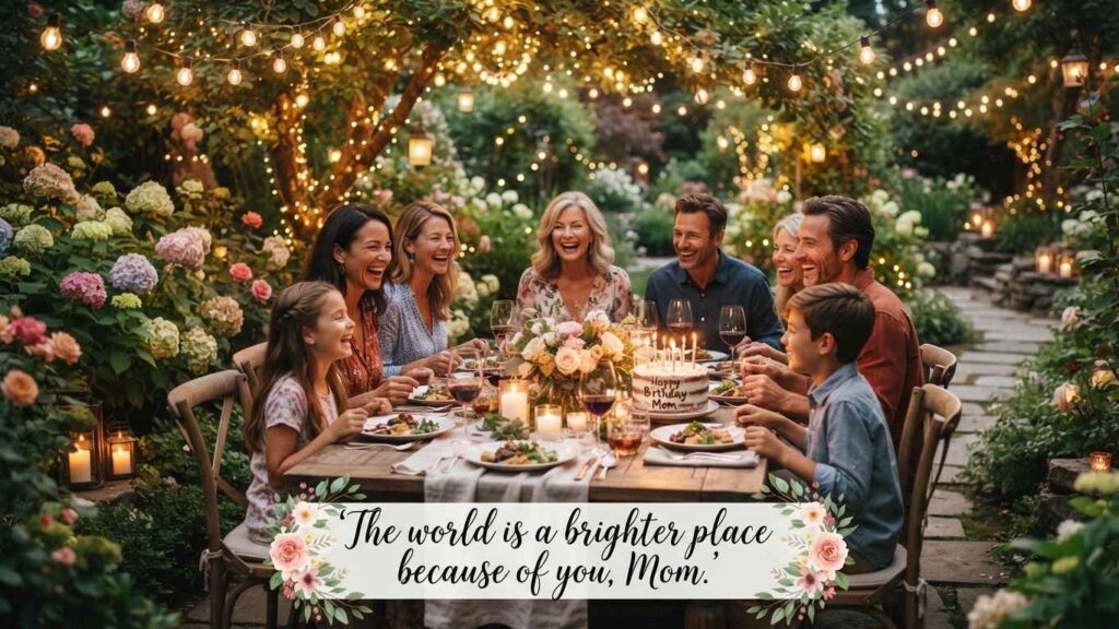 birthday-wishes-for-mam