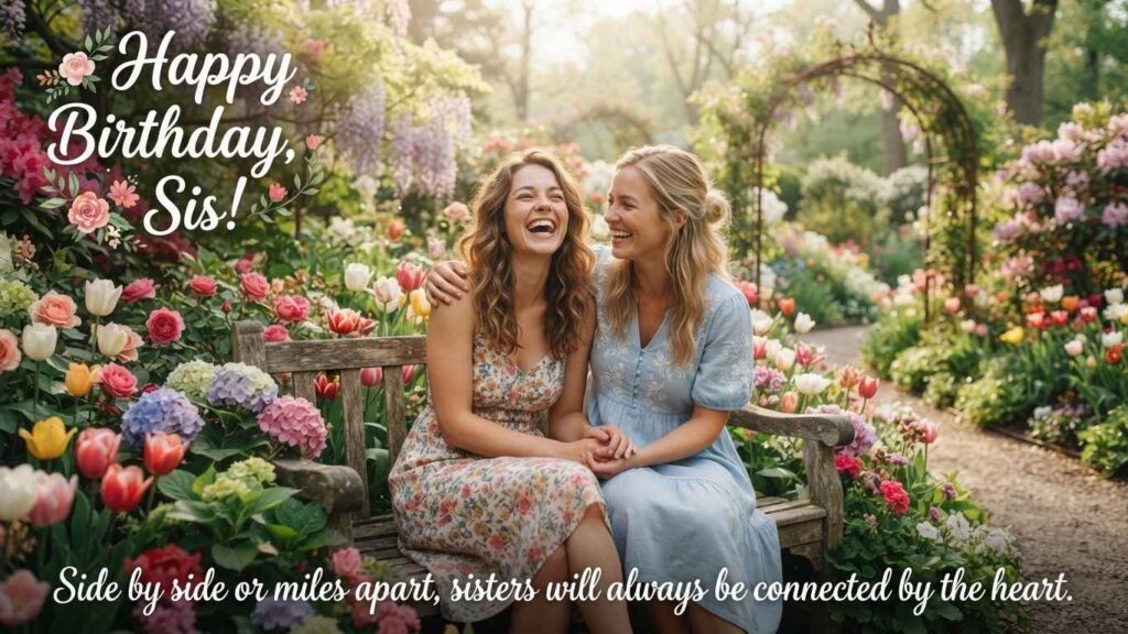 wishes
