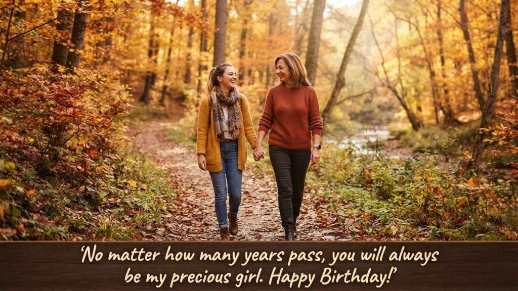 adult daughter birthday wishes
