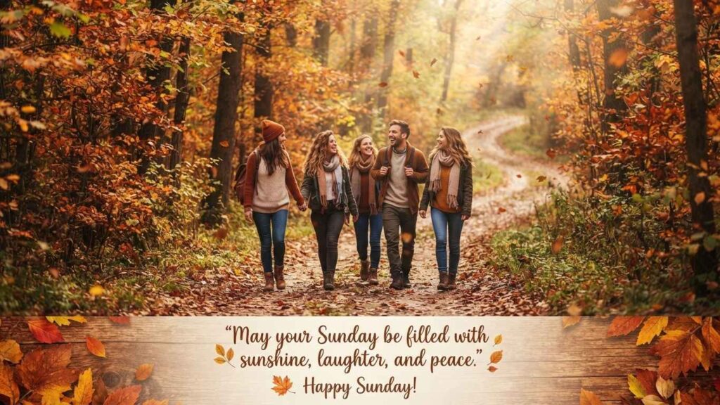sunday blessings gif
