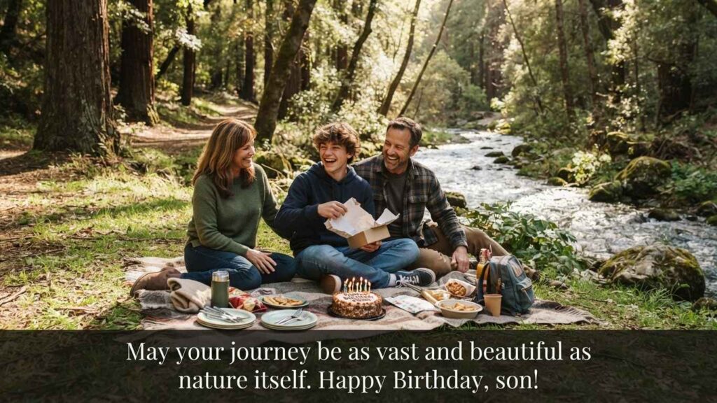 birthday wishes