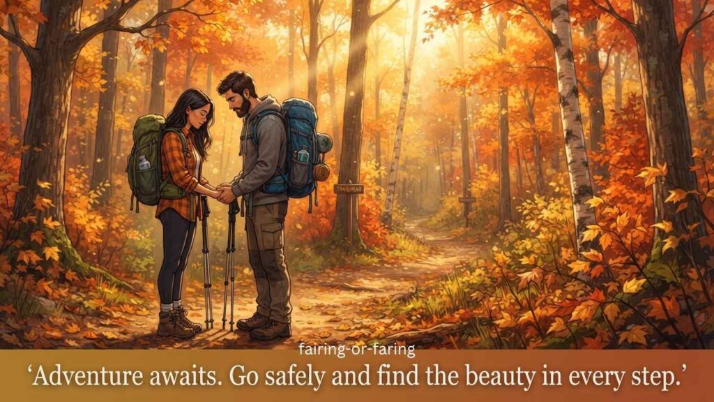 prayers for safe journey quotes