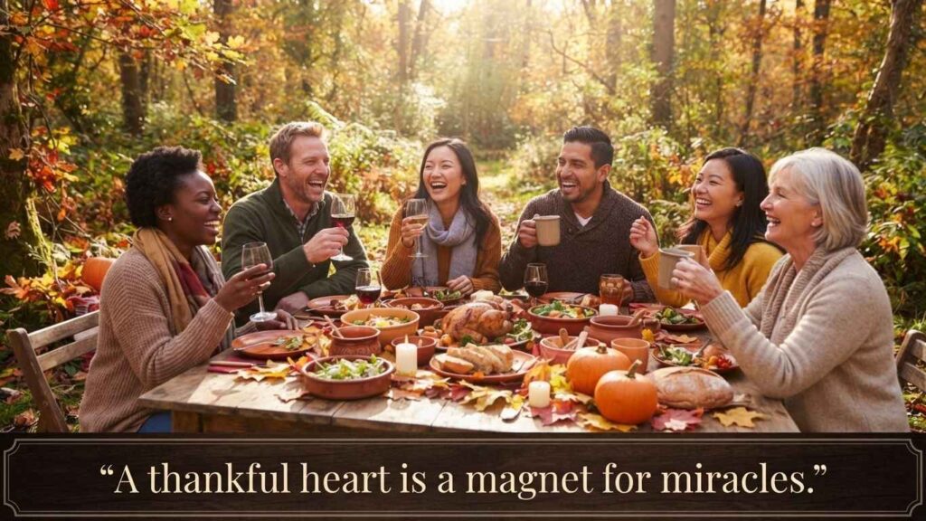 thankful Wednesday