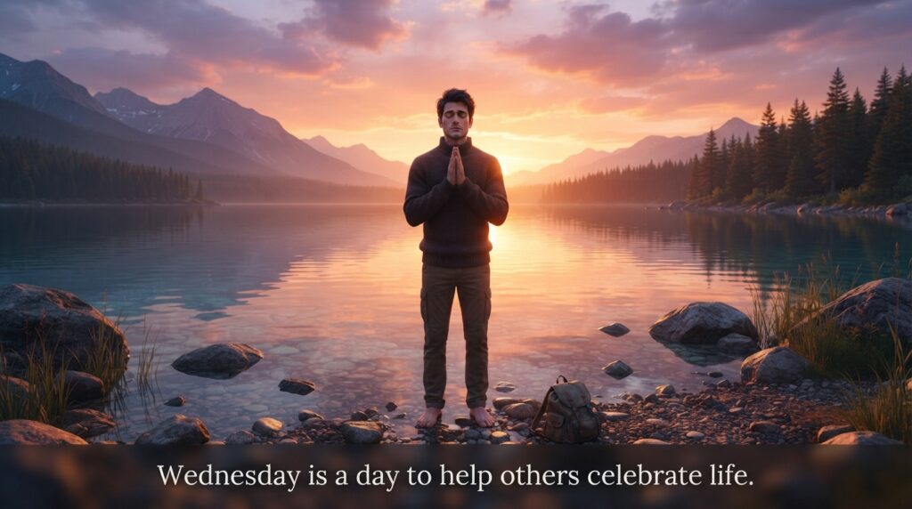 thankful Wednesday