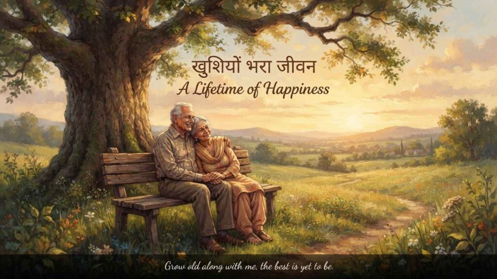 marriage anniversary wishes