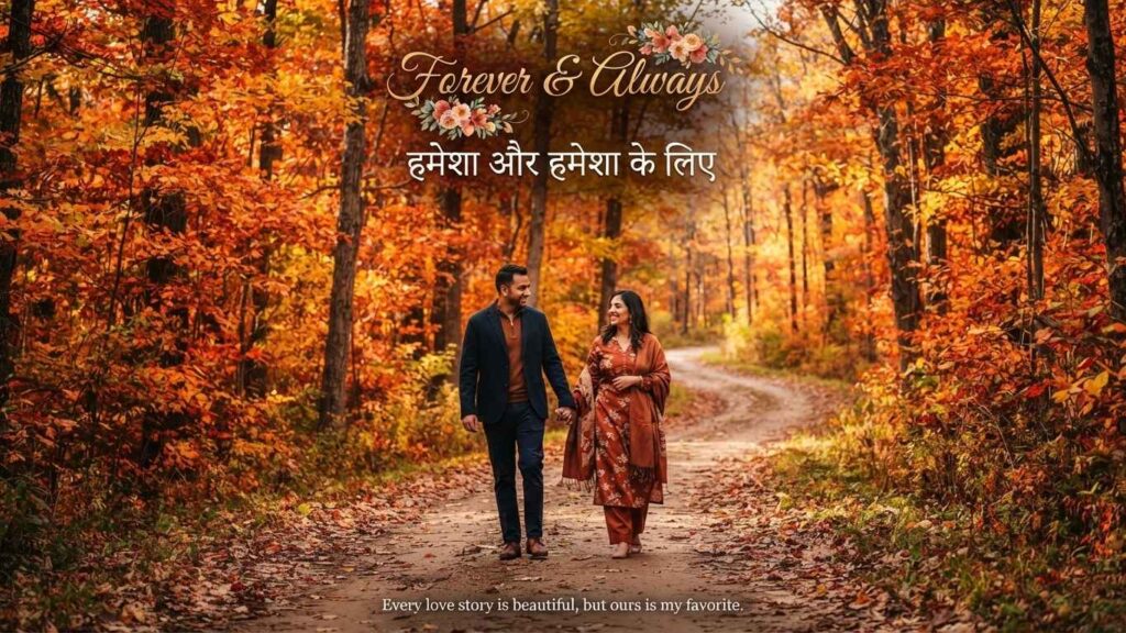 Marriage Anniversary Wishes