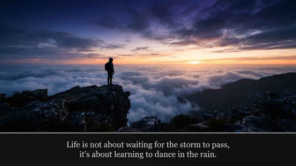 Deep Meaningful