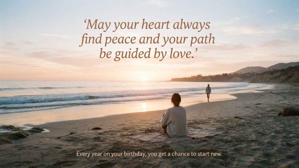 birthday wishes