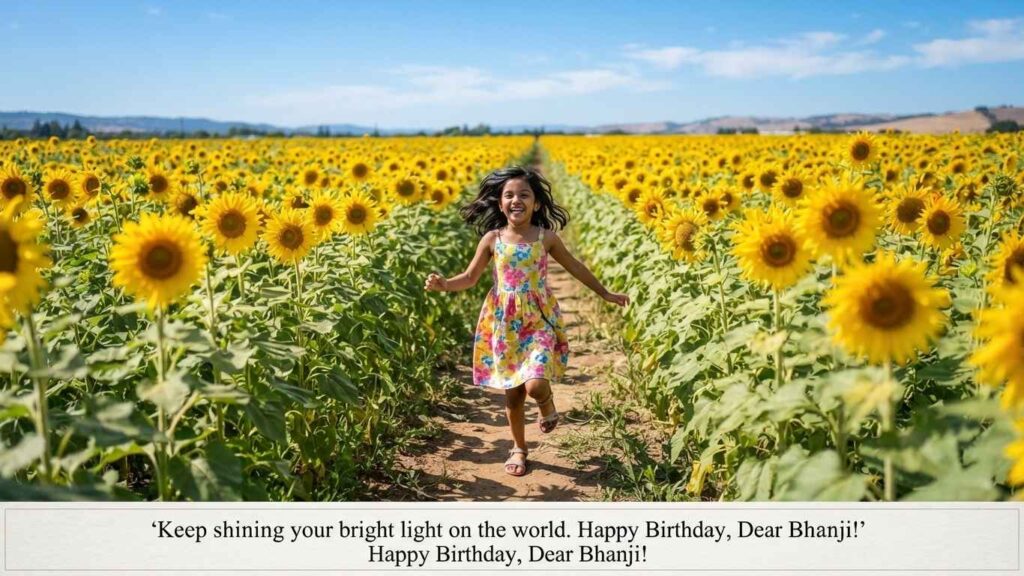 birthday wishes