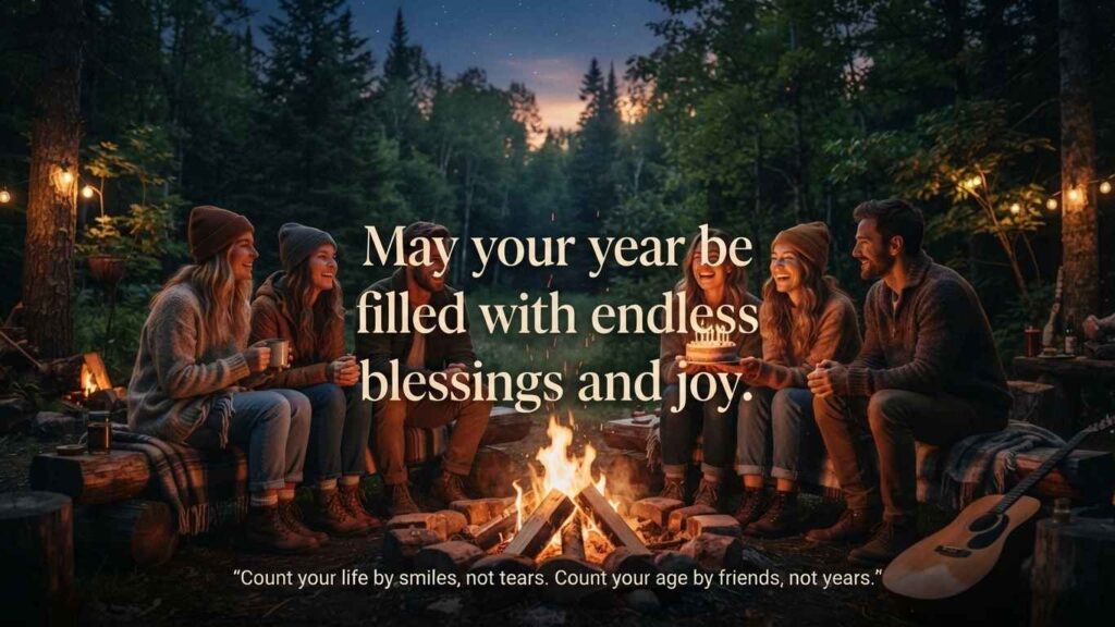 birthday wishes
