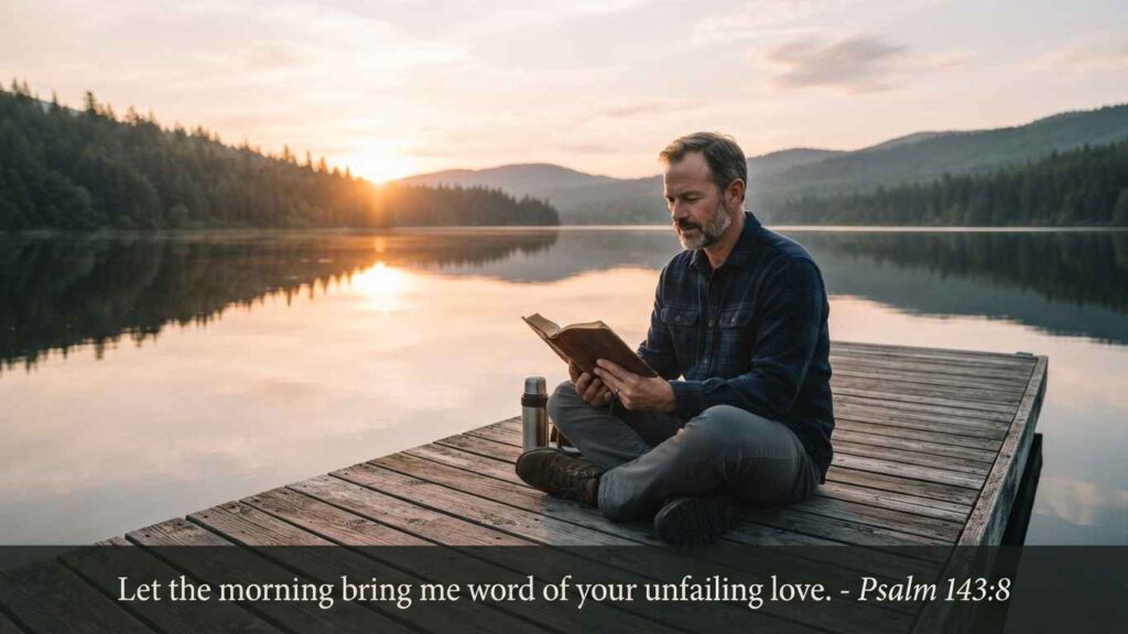 Morning Quotes