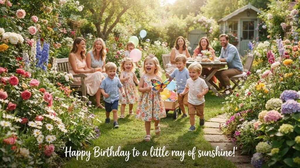 birthday wishes