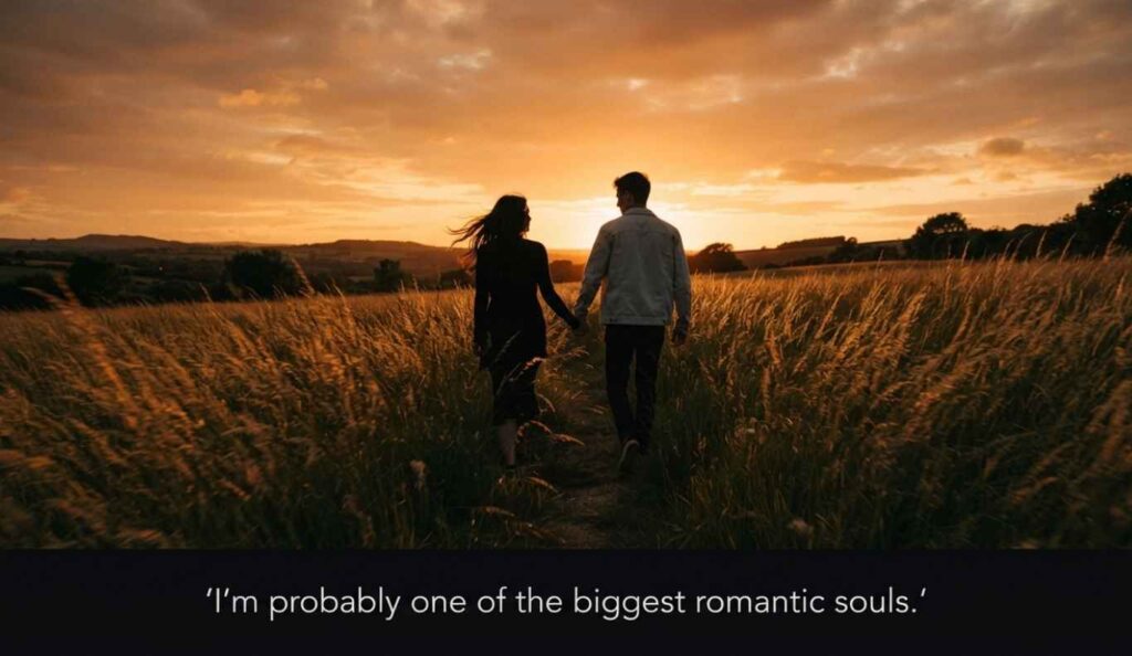 Juice WRLD Quotes