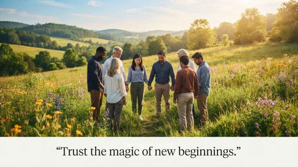 prayer for starting a new job