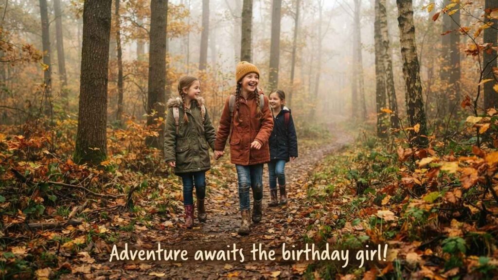 birthday wishes