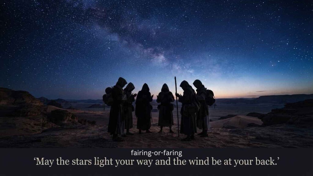 prayers for safe journey quotes